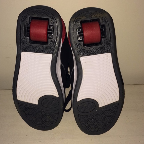 HEELYS - Picture 6 of 8
